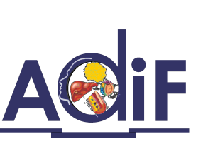 Fettstoffwechsel-Therapeut