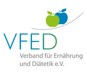 Verband für Ernährung und Diätetik VFED