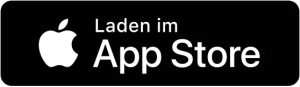 Laden im App Store