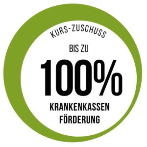 Progressive Muskelentspannung Kurs