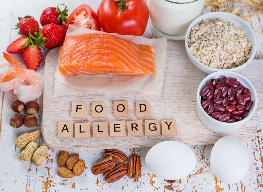 Diagnose Allergie - so erhältst du professionelle Hilfe