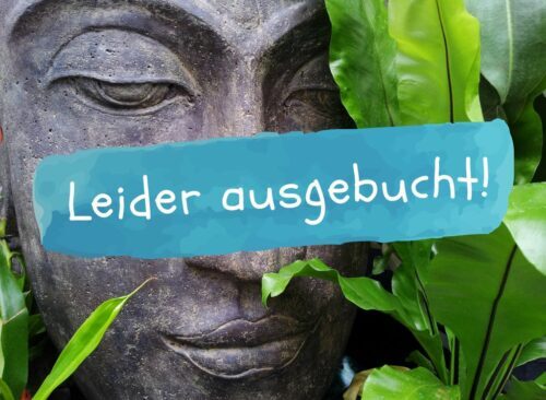 Workshop Stressbewältigung