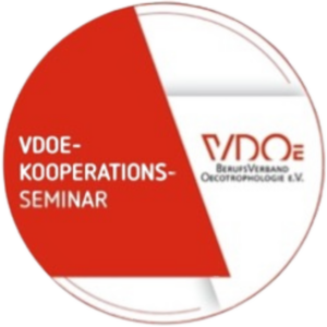 VDOE Kooperations-Seminar
