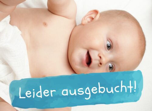 PEKiP Kurs: neue Gruppe startet in Wiesbaden