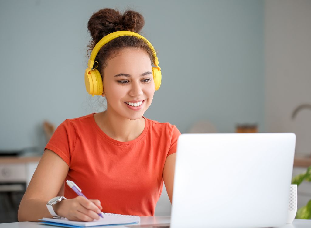 Fortbildung zur Babyernährung für Hebammen