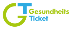 GesundheitsTicket: Angebote zur Betrieblichen Gesundheitsförderung