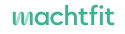 machtfit Gesundheitsplattform: mein Kooperationsparter für betriebliches Gesundheitsmanagement