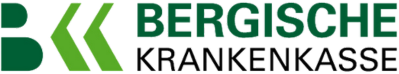 Bergische Krankenkasse