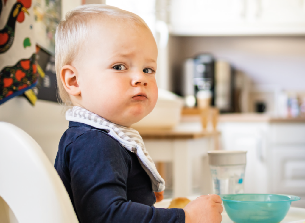 Onboarding: Beikost leicht gemacht