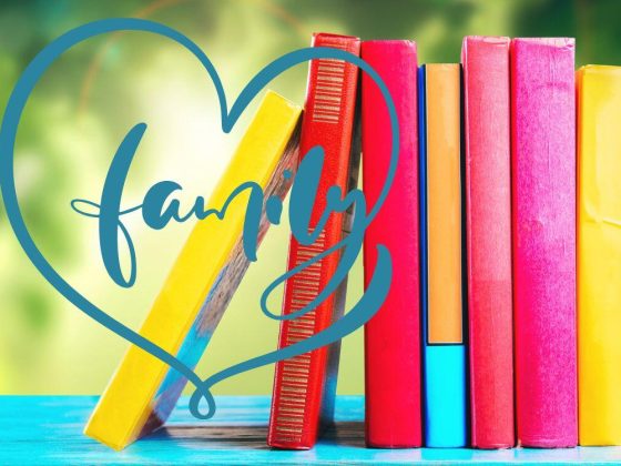 Saisonal und regional kochen für die ganze Familie