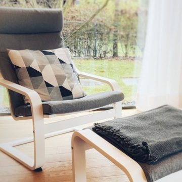 Praxis für Ernährungsberatung und Entspannung